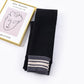 Winter Leggings Plus Velvet for Girls