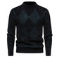High Quality men sweater