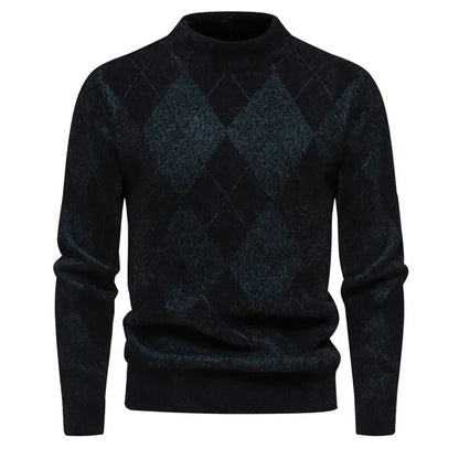 High Quality men sweater