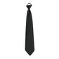 Led Luminous Fiber Necktie for Men