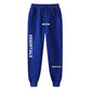 Essentials Sweatpants Jogging Sportswear Sports Pants