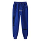 Essentials Sweatpants Jogging Sportswear Sports Pants