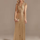 Sequin Evening Party Dress for Women
