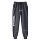 Essentials Sweatpants Jogging Sportswear Sports Pants