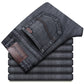 Soft Denim Overall for Men Pants - Jeans