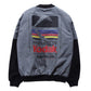Hip-hop Jacket for Men