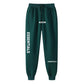 Essentials Sweatpants Jogging Sportswear Sports Pants
