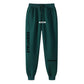 Essentials Sweatpants Jogging Sportswear Sports Pants