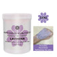 Jelly Mask Powder Set Peel Off Rubber Facial Mask
