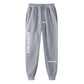 Essentials Sweatpants Jogging Sportswear Sports Pants