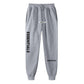 Essentials Sweatpants Jogging Sportswear Sports Pants