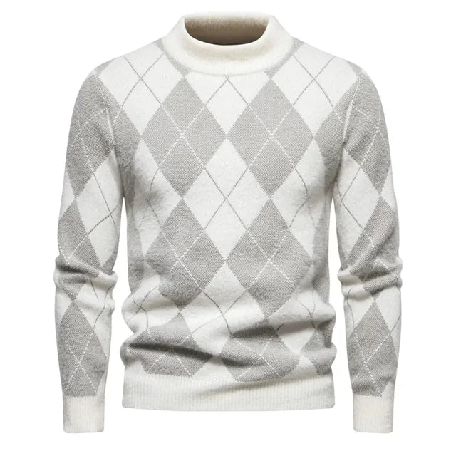 High Quality men sweater