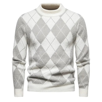 High Quality men sweater