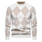 High Quality men sweater