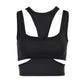 Vintage Y2k Halter Crop Top for Women
