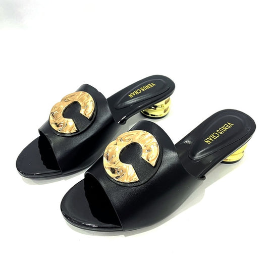 Fashion Sandals Shoes for Women