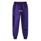 Essentials Sweatpants Jogging Sportswear Sports Pants