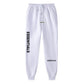 Essentials Sweatpants Jogging Sportswear Sports Pants