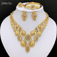 Jewelry Set For Women
