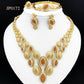 Jewelry Set For Women